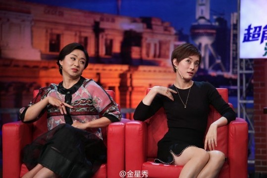 合肥网络推广公司分享