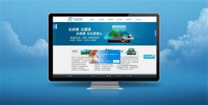 合肥网站优化:打铁还需自身硬