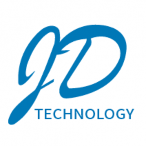 合肥佳达网络推广公司