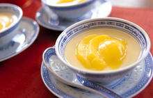 佳达网络科技元旦放假